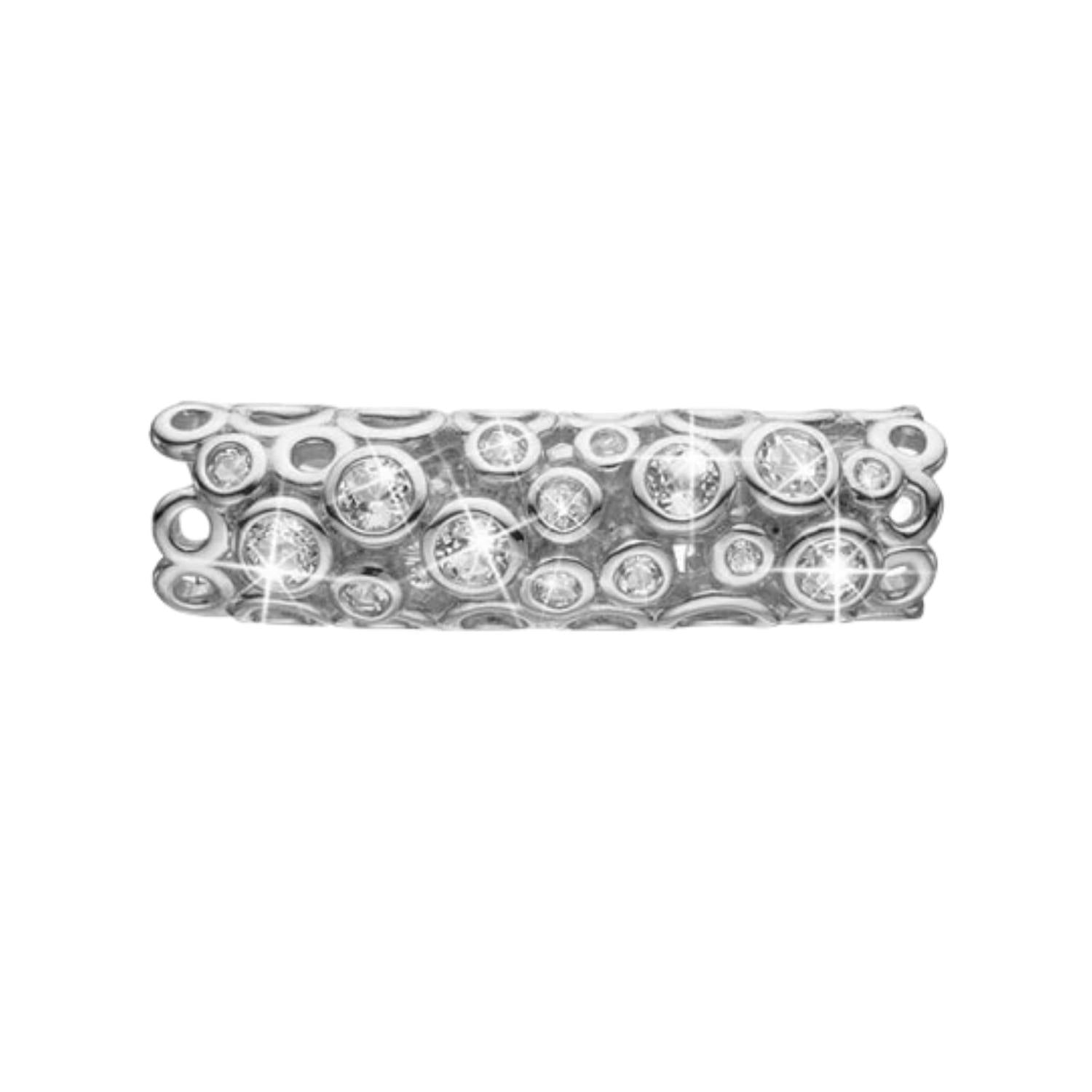 DETAIL255711